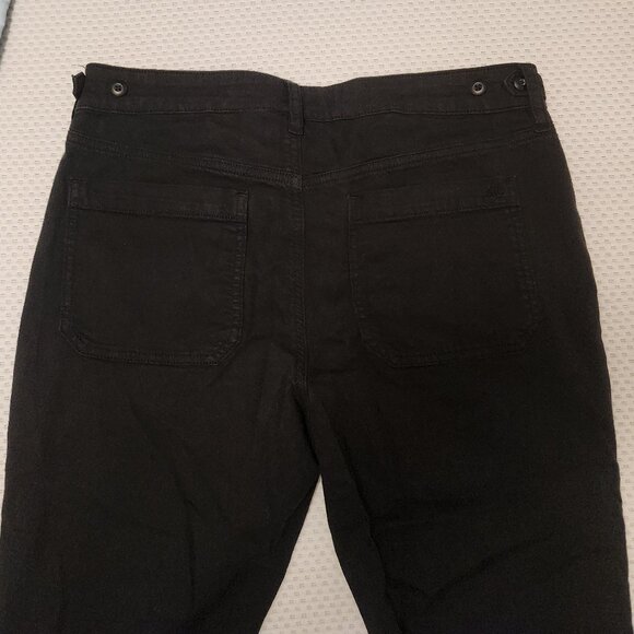 AE Stretch Classic Skinny Pant - Picture 3 of 7